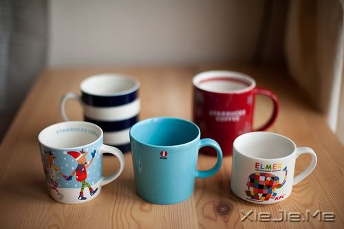 晚安心语：有些事不说，不代表不知道 (2)