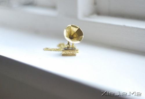 早安心语：那年，我们单纯得没有烦恼 (4)