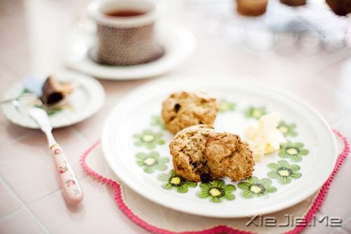 早安心语：那年，我们单纯得没有烦恼 (9)