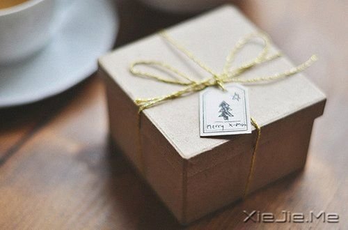 晚安心语：不为昨天而叹息，只为今天更美好 (2)