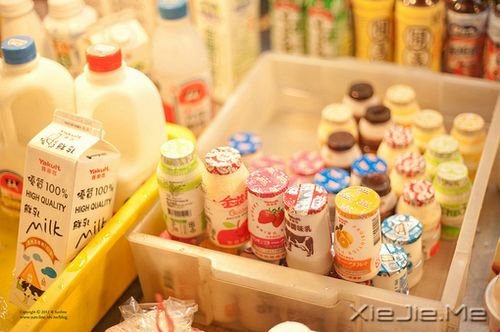 晚安心语：不为昨天而叹息，只为今天更美好 (7)